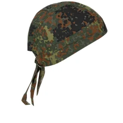 Headwrap Kopftuch
