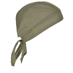 Headwrap Kopftuch
