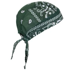 Headwrap Kopftuch