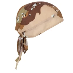 Headwrap Kopftuch
