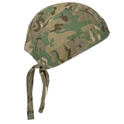 Headwrap Kopftuch