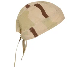 Headwrap Kopftuch