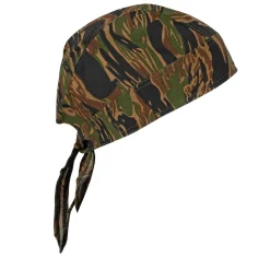 Headwrap Kopftuch