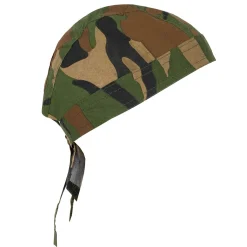 Headwrap Kopftuch