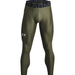 HeatGear Armour Leggings