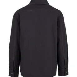 Heavy Twill Shirt