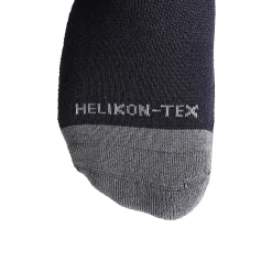 Heavyweight Socks