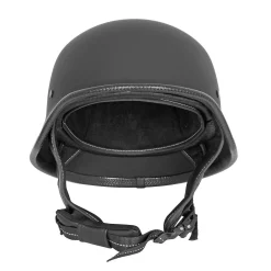 Helm Halbschale M35