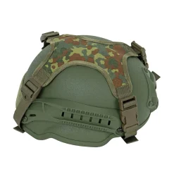 Helm-X Tragevorrichtung