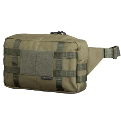 Hüfttasche Askare Hip Bag