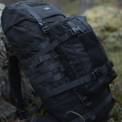 Hüfttasche Askare Hip Bag