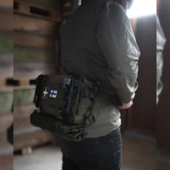 Hüfttasche Askare Hip Bag