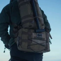 Hüfttasche Askare Hip Bag