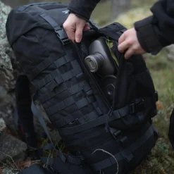 Hüfttasche Askare Hip Bag