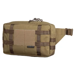 Hüfttasche Askare Hip Bag