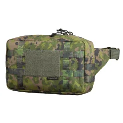 Hüfttasche Askare Hip Bag