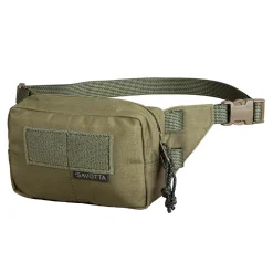 Hüfttasche Kukkaro Hip Bag