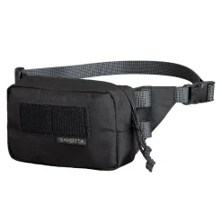 Hüfttasche Kukkaro Hip Bag