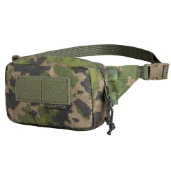 Hüfttasche Kukkaro Hip Bag