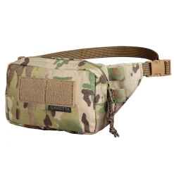 Hüfttasche Kukkaro Hip Bag