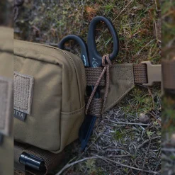 Hüfttasche Kukkaro Hip Bag
