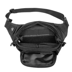 Hüfttasche Tactical