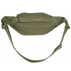 Hüfttasche Tactical