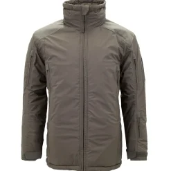 HIG 4.0 Jacket
