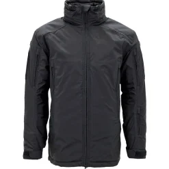 HIG 4.0 Jacket