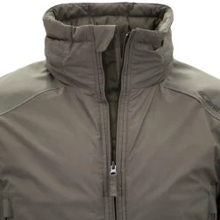HIG 4.0 Jacket