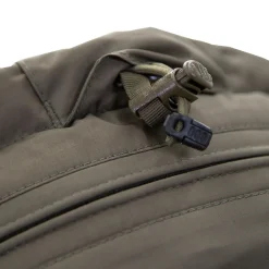 HIG 4.0 Jacket