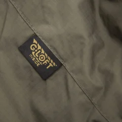 HIG 4.0 Jacket