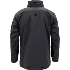 HIG 4.0 Jacket