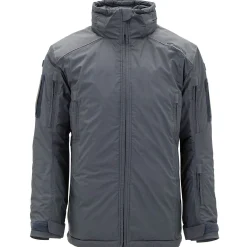 HIG 4.0 Jacket