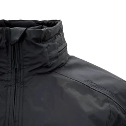 HIG 4.0 Jacket