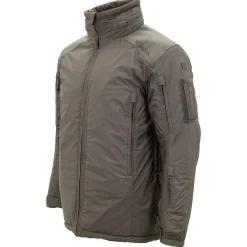HIG 4.0 Jacket