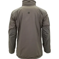 HIG 4.0 Jacket