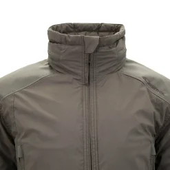 HIG 4.0 Jacket
