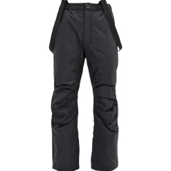 HIG 4.0 Trouser