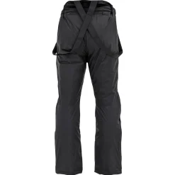HIG 4.0 Trouser