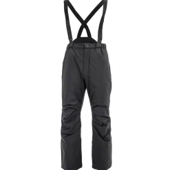 HIG 4.0 Trouser