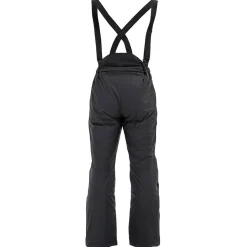 HIG 4.0 Trouser