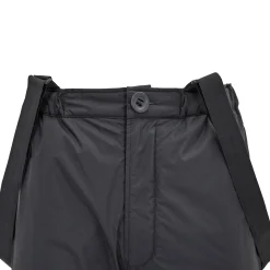 HIG 4.0 Trouser