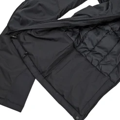 HIG 4.0 Trouser