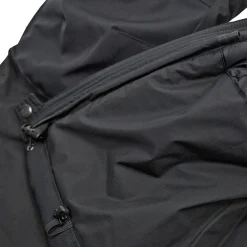 HIG 4.0 Trouser