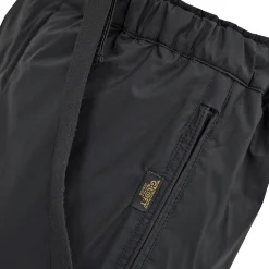 HIG 4.0 Trouser