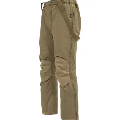 HIG 4.0 Trouser