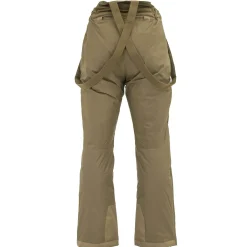 HIG 4.0 Trouser