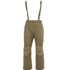 HIG 4.0 Trouser