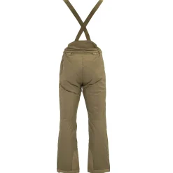 HIG 4.0 Trouser